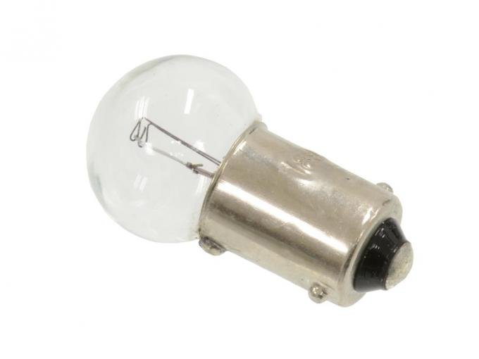 68-76 Light Bulb - #1895