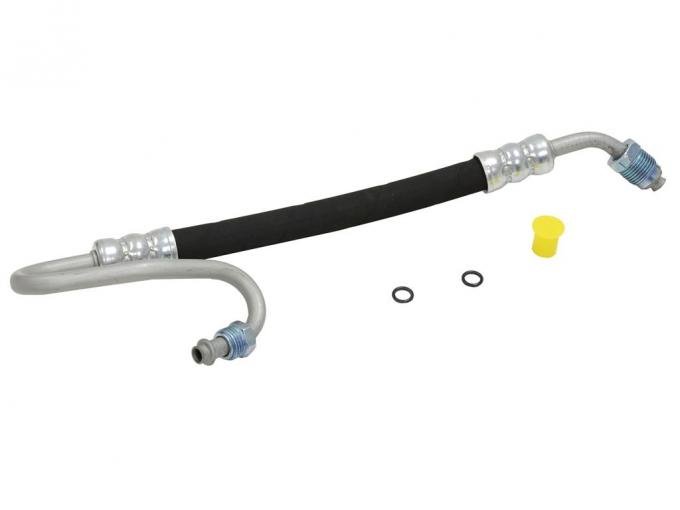 88-90 Power Steering Inlet Hose Except ZR1
