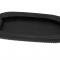 63-67 Brake Pedal Pad - Automatic