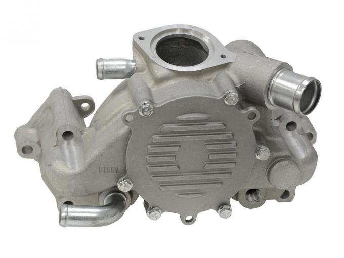 1993-1996 LT1/LT4 New Water Pump