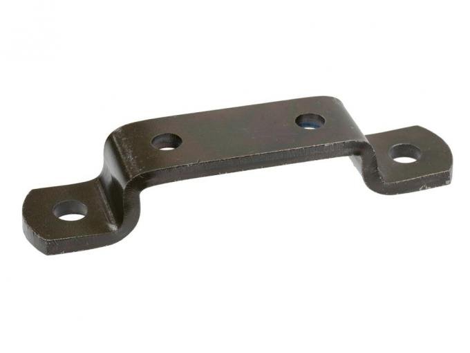 56-62 Transmission Mount Bracket - 3 Speed