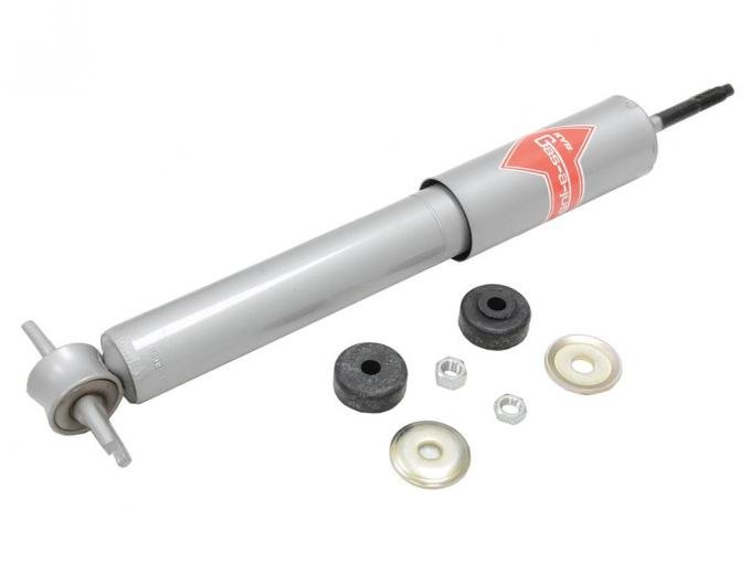 84-87 Kyb Front Shock Absorber