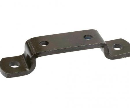 56-62 Transmission Mount Bracket - 3 Speed