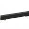 84-90 Door Body Moulding - Except 35th Anniversary - Left