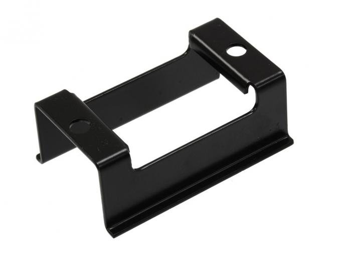 68-69 Side Marker Light Retainer