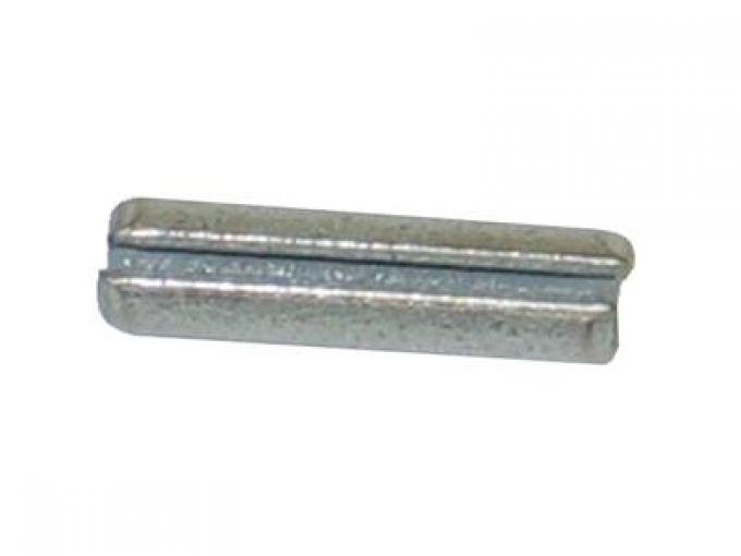63-66 Parking / Emergency Brake Handle Pin