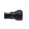 2005-2011 Traction / Stability Control Button Switch on Console