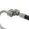 89 Air Conditioning Main Compressor Hose Assembly