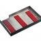 05-13 Fuse Box Cover - Factory - Carbon Fiber Look
