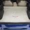 1997-2004 Cargo Mat Coupe Rubbertite All Weather