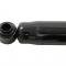 88-96 Shock Absorber Rear OEM Except Z51 Or Fx3