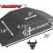 Show Ramps - Set Of 2