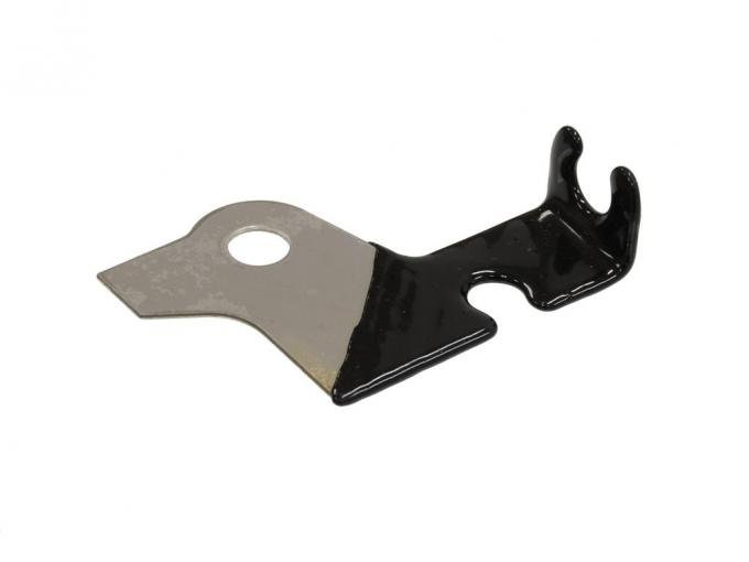 69-74 Spark Plug Wire Bracket - Right Hand Late 69 427 / 454