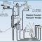 69-70 Heater Vacuum Hose Kit - No Air Conditioning