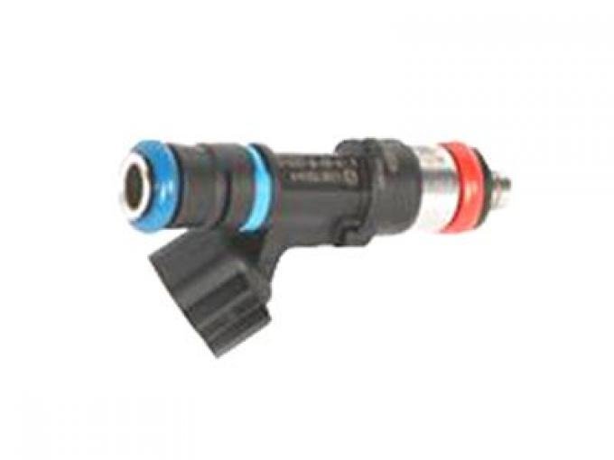 05-07 Fuel Injector - Stock - LS2