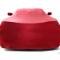 2020-2023 Stretch Satin Coupe Car Cover