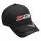 C7 Z06 Carbon Fiber Hat