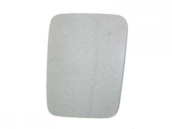84-96 Headlight Door - Left