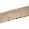 97-04 Dash Leather Grab Handle Wrap