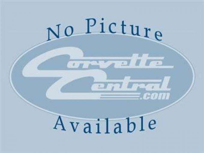 56 Power Top Wire Harness - Main Harness