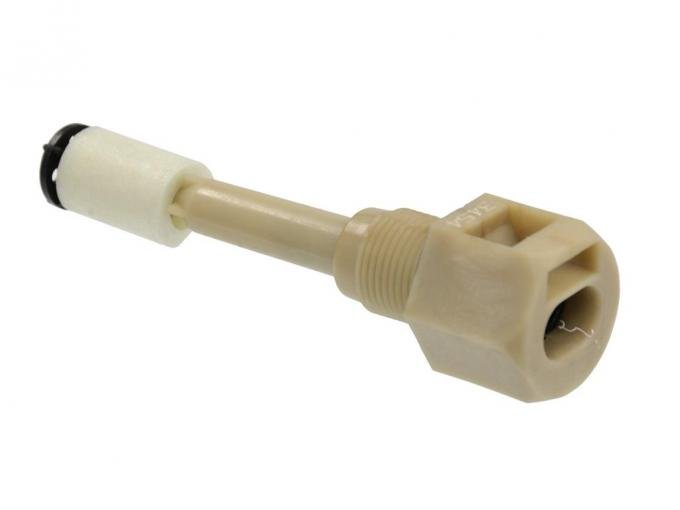93-04 Engine Oil Level Sensor