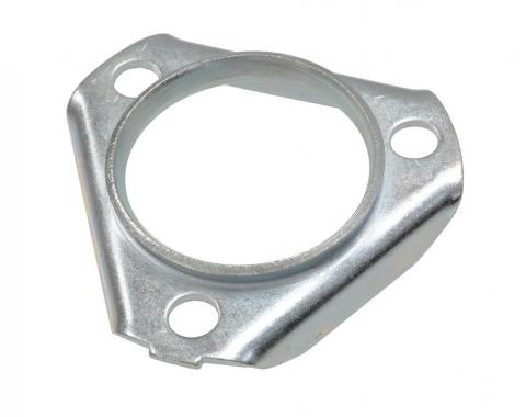 56-74 2" Exhaust Pipe Flange