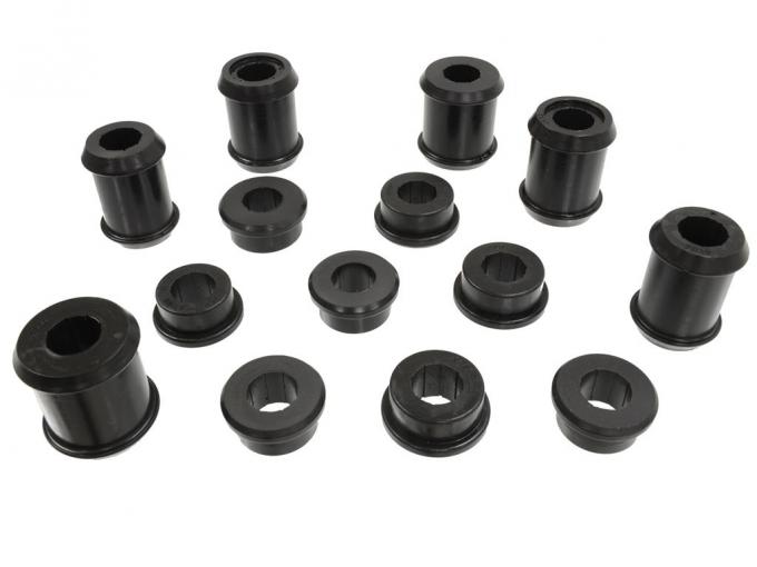 97-04 Rear Polyurethane Control Arm Bushing