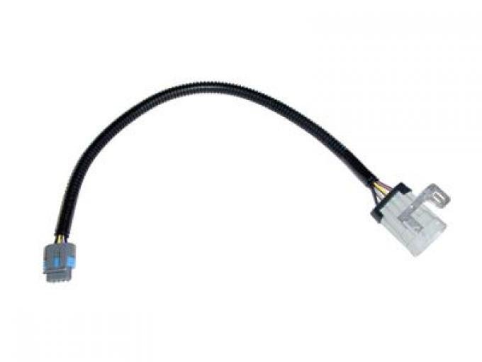 93-94 Distributor Wire Harness
