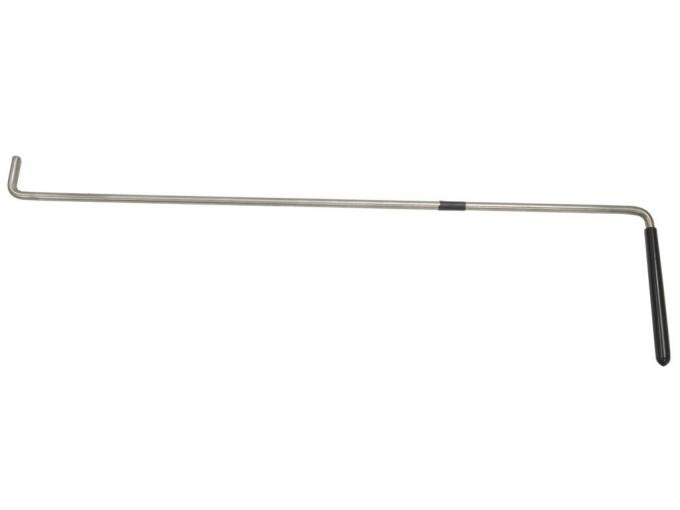 84-96 Hood Opening Tool