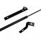 73-82 Hood Support To Gas Strut Upgrade Kit