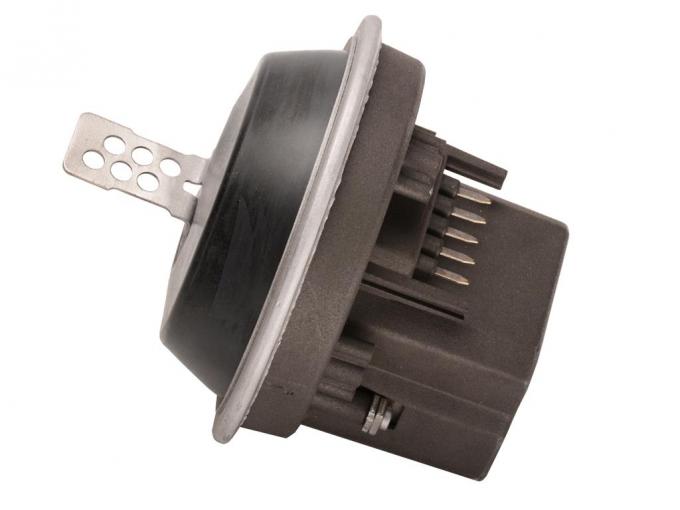 90-96 Cruise Control Servo - Remanufactured