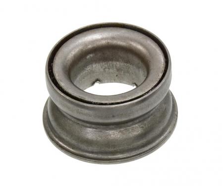 65-79 Steering Column Bearing ( 65-66 Tele Upper & Lower/67-68 All 69-79 Exc T&T