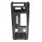 77-82 Shifter Console Plate - With Power Windows