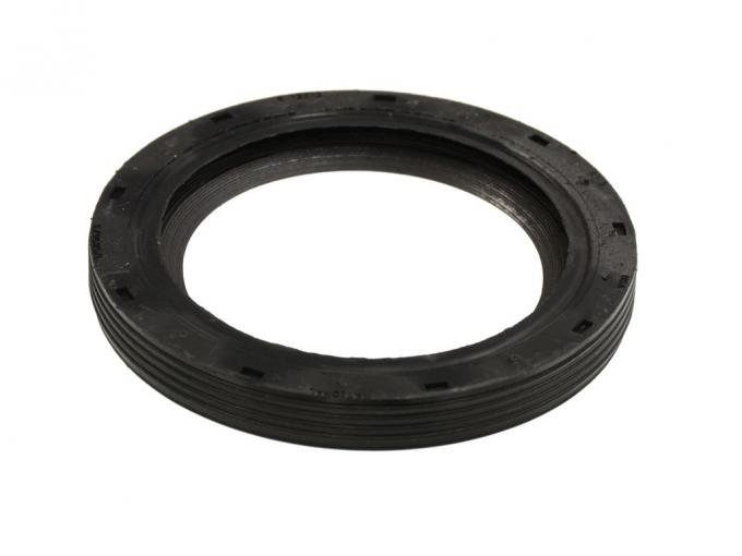 97-13 Engine Front Main Seal