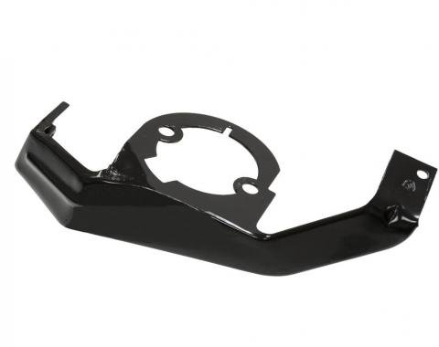 69 Grille Support Bracket - Left Parking Lamp