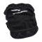 2005-2013 Konsole Armour Console Door Cover with Logo