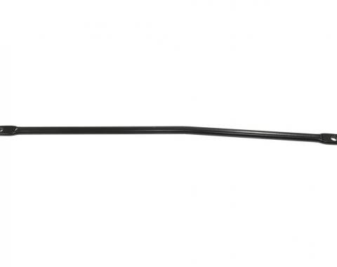 59-62 Clutch Pedal Push Rod