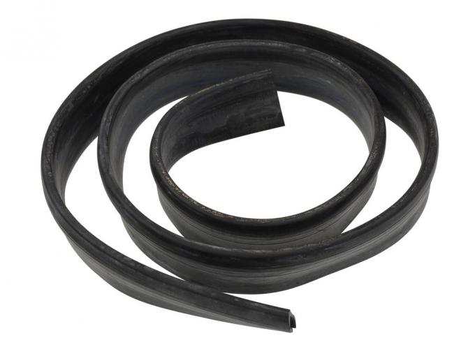 69-71 Steering Column to Dash Support Bracket Seal