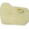 1997-2005 Automatic Transmission Filter Kit - Includes Pan Gasket