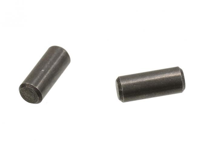55-72 Timing Chain Cover Dowel Pin - 2 Pieces