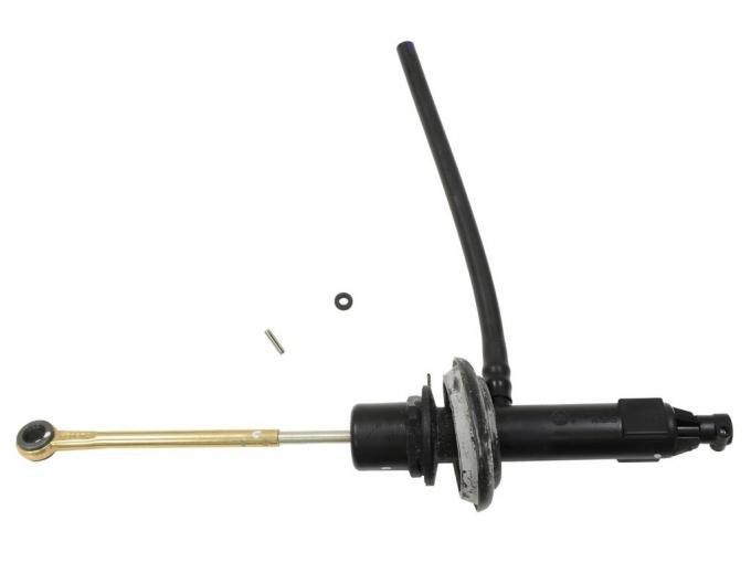 97-04 Clutch Master Cylinder