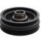 97-04 Crankshaft / Harmonic Balancer