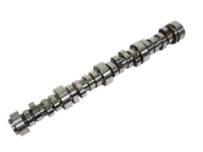 93-96 Camshaft - Hydraulic Roller - For LT-1 With Aftermarket Chip And Upgraded