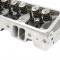 92-95 180CC AFR LT1Cylinder Heads - Street Porting Pair