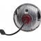 1958-1982 Low Beam Retrobright LED Classic White Headlight Bulb
