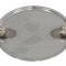 75-76 Gas Door Emblem - Correct