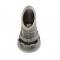 56-62 Rear End / Axle Vent - Metal