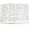 86 Shop Service Manual