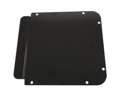 56-57 Door Access Plate - Large