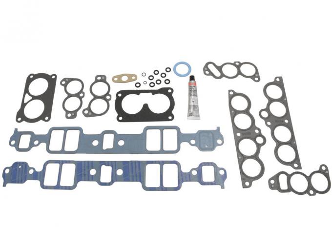 85-91 Intake Manifold and Tube Gasket Set